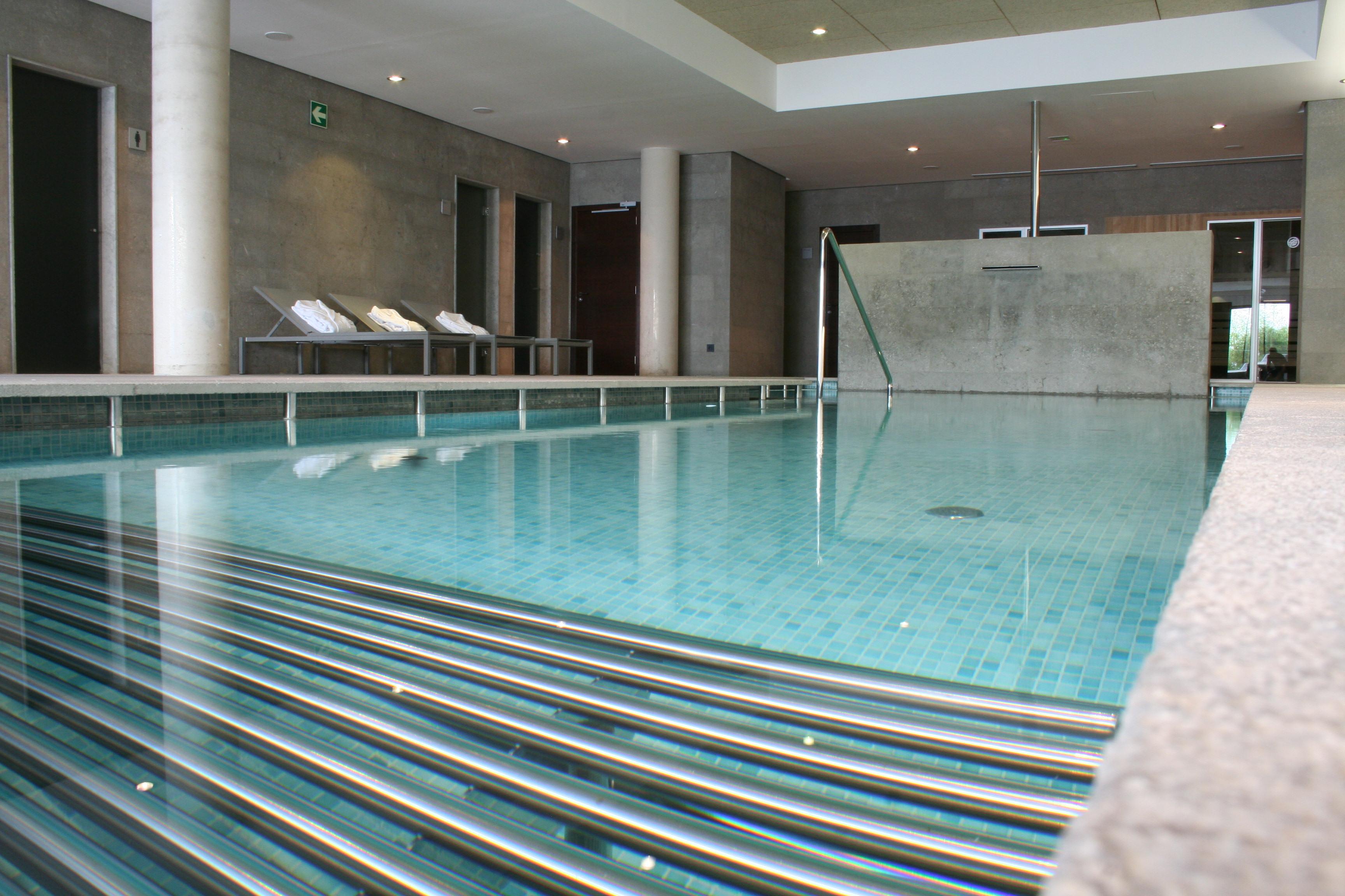 Hotel Convento Aracena & Spa Extérieur photo