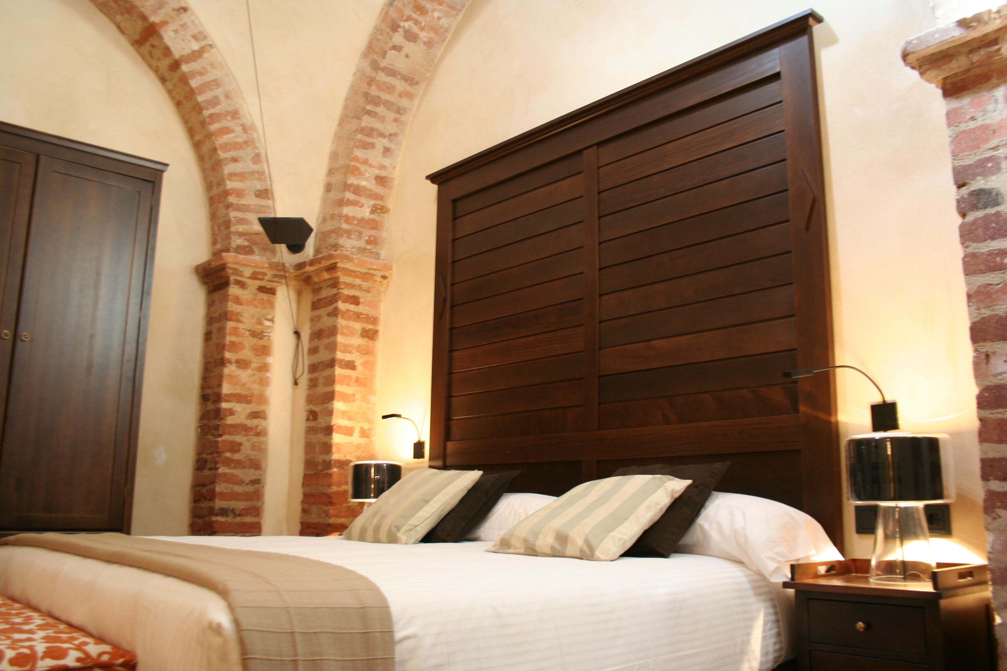 Hotel Convento Aracena & Spa Extérieur photo